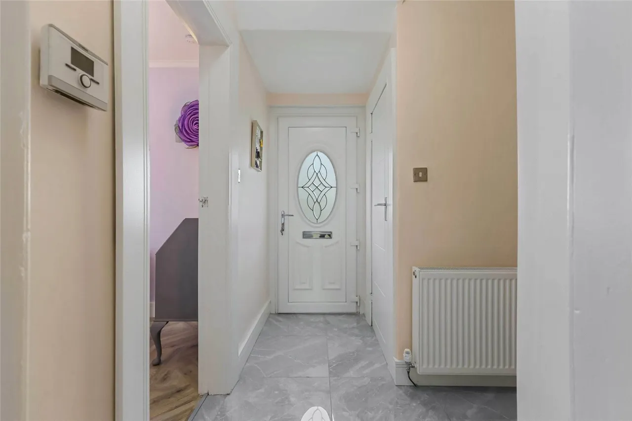 Bannockburn Street, Greenock, Inverclyde, PA16, photo 4