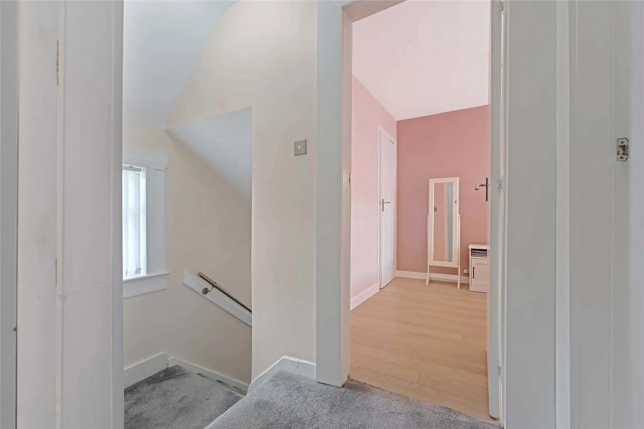 Bannockburn Street, Greenock, Inverclyde, PA16, photo 5