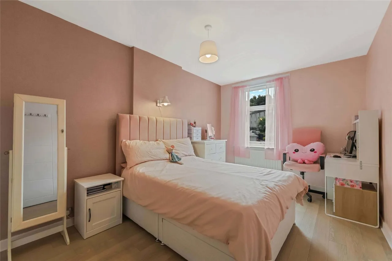 Bannockburn Street, Greenock, Inverclyde, PA16, photo 9