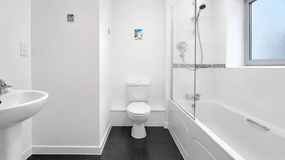 Quayside Drive, Essex, Colchester, CO2 8FX, photo 8