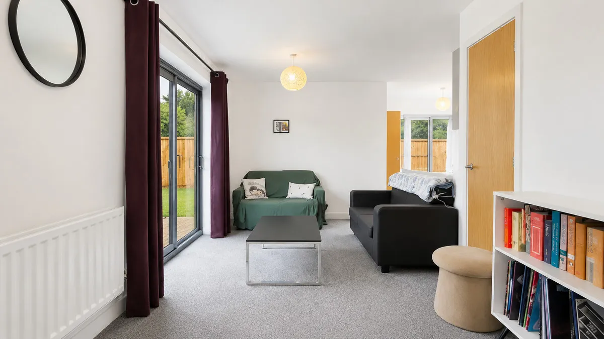 Quayside Drive, Essex, Colchester, CO2 8FX, photo 3
