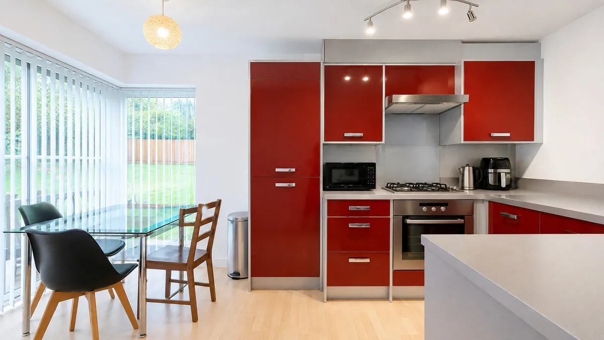 Quayside Drive, Essex, Colchester, CO2 8FX, photo 6