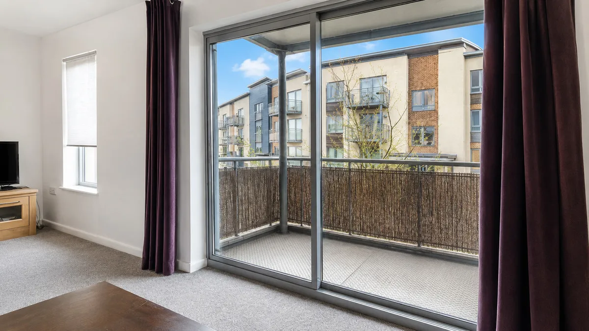 Quayside Drive, Essex, Colchester, CO2 8FX, photo 4