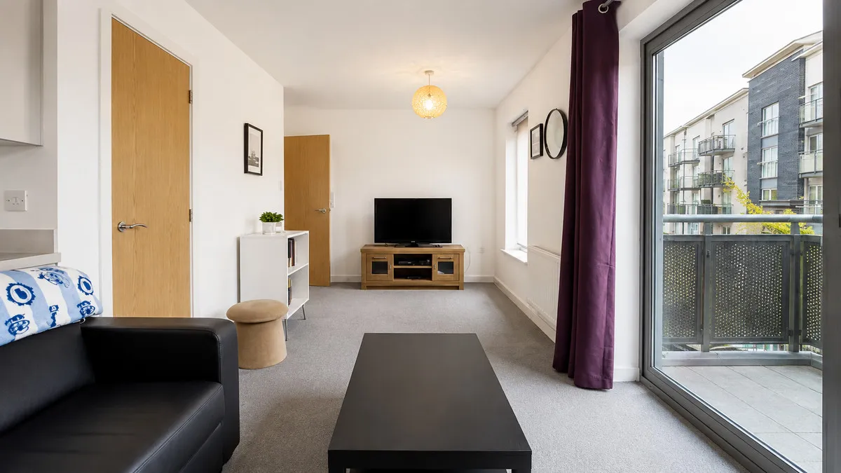 Quayside Drive, Essex, Colchester, CO2 8FX, photo 2