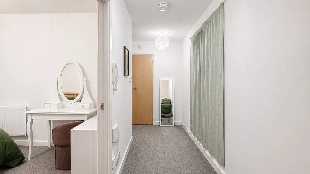 Quayside Drive, Essex, Colchester, CO2 8FX, photo 5