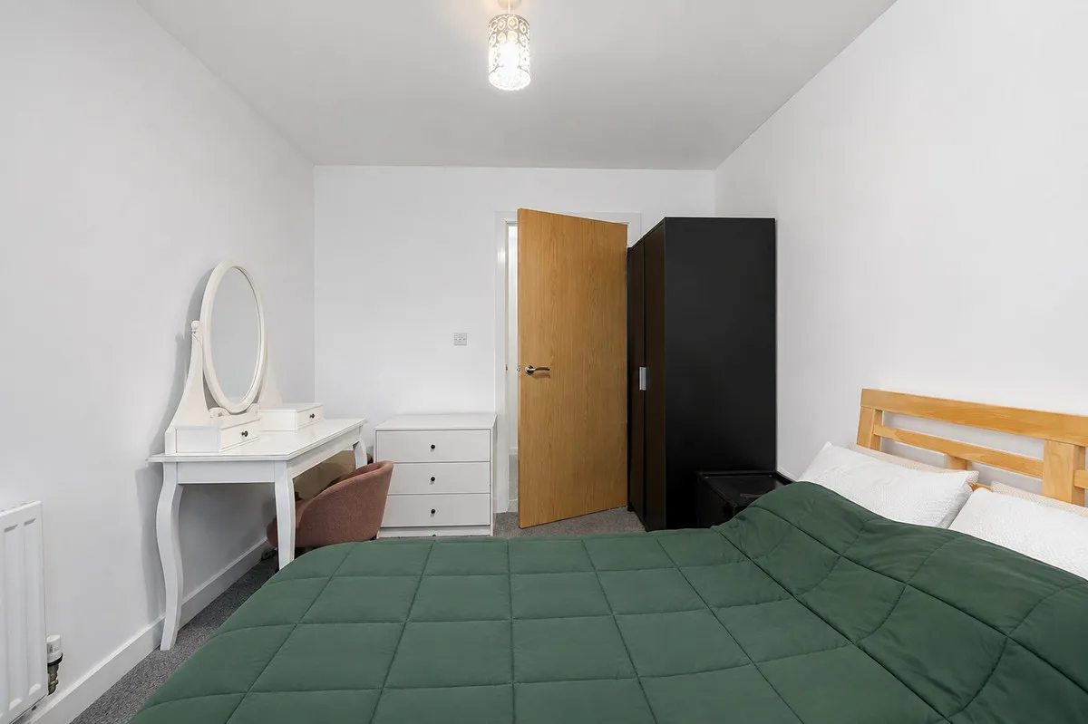 Quayside Drive, Essex, Colchester, CO2 8FX, photo 9