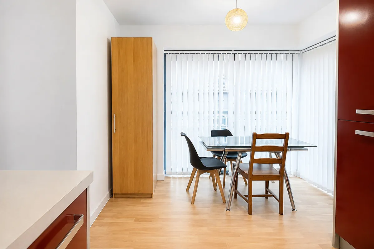 Quayside Drive, Essex, Colchester, CO2 8FX, photo 10