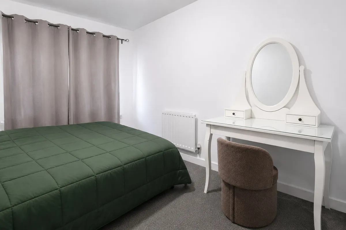 Quayside Drive, Essex, Colchester, CO2 8FX, photo 7