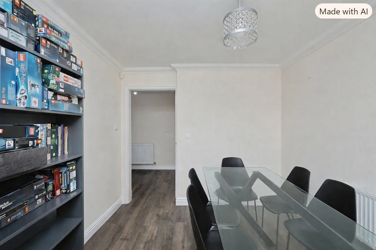 Phillipa Flowerday Plain, Norwich, photo 5
