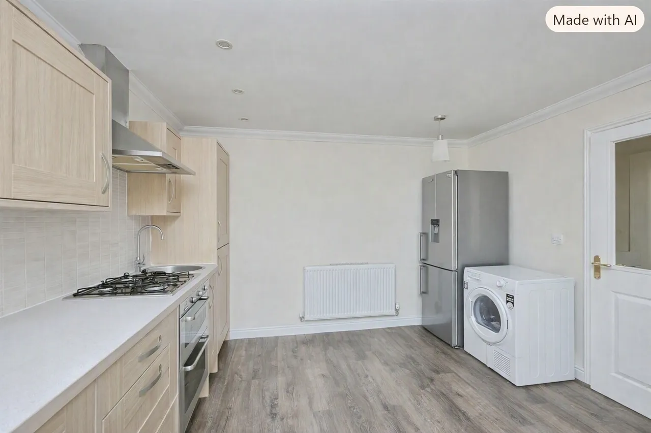 Phillipa Flowerday Plain, Norwich, photo 6