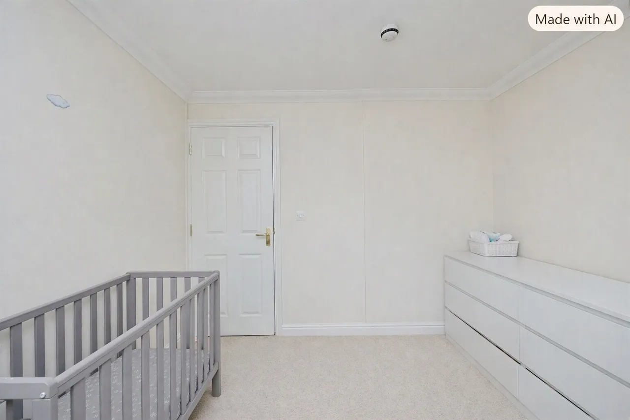 Phillipa Flowerday Plain, Norwich, photo 12