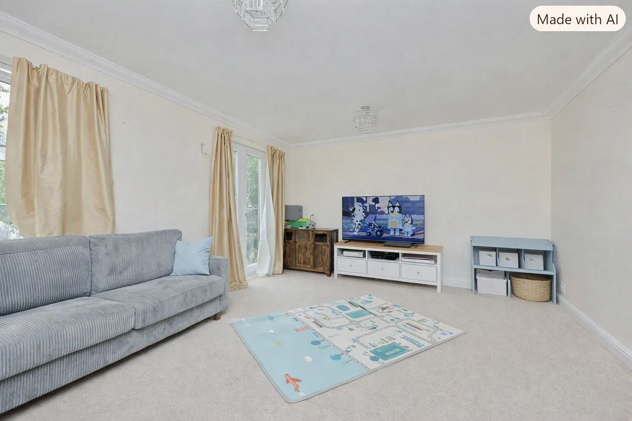 Phillipa Flowerday Plain, Norwich, photo 9