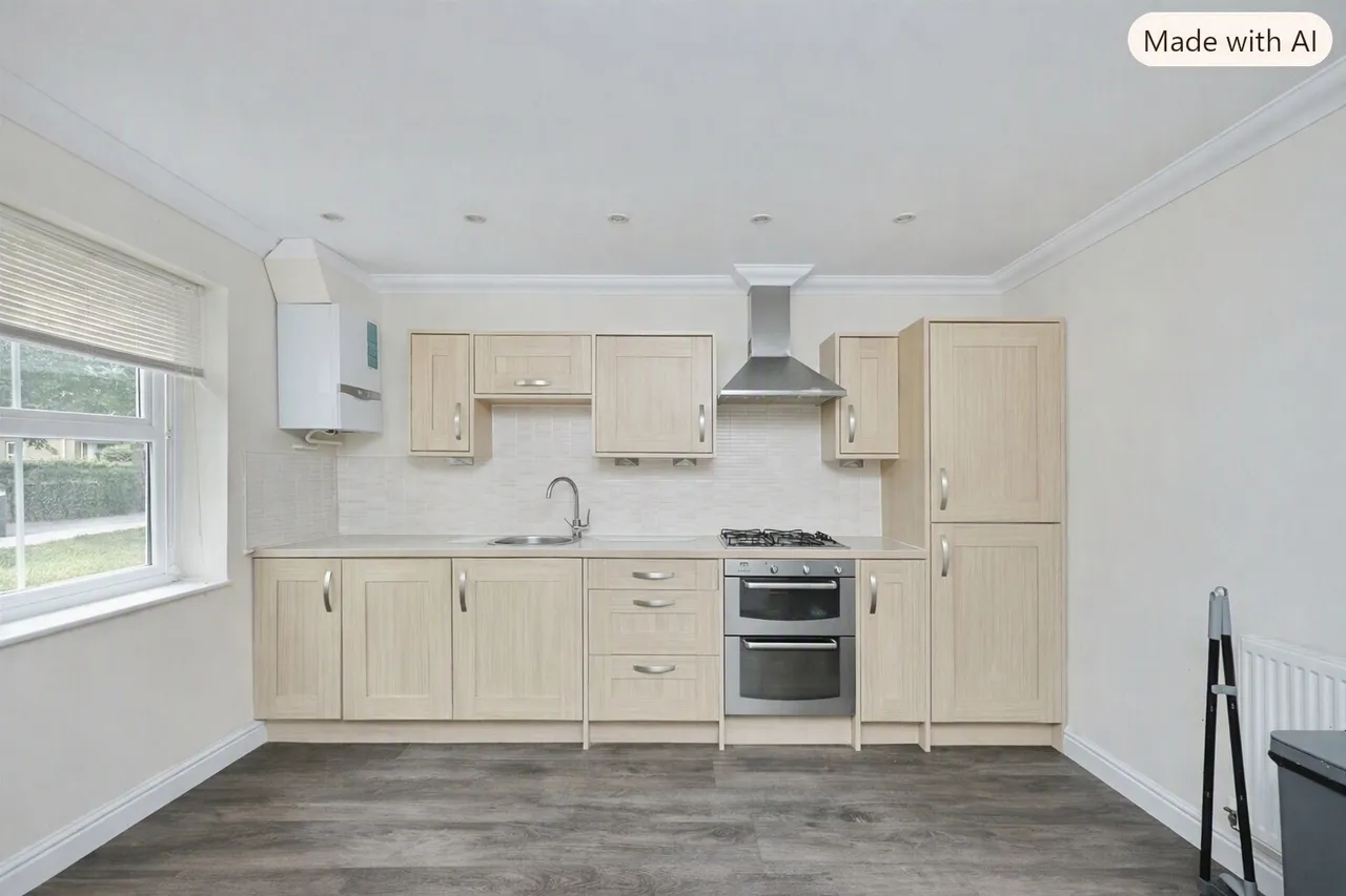 Phillipa Flowerday Plain, Norwich, photo 3