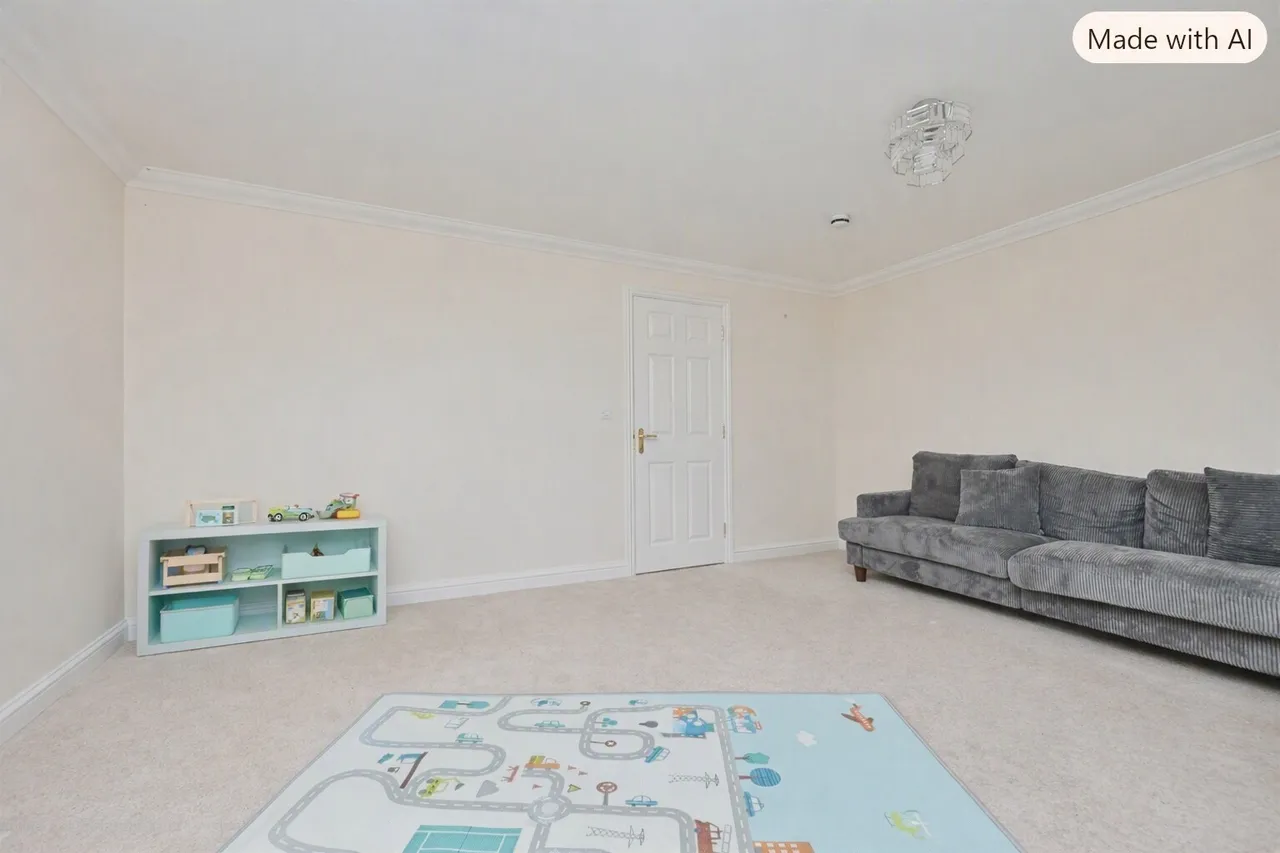 Phillipa Flowerday Plain, Norwich, photo 8