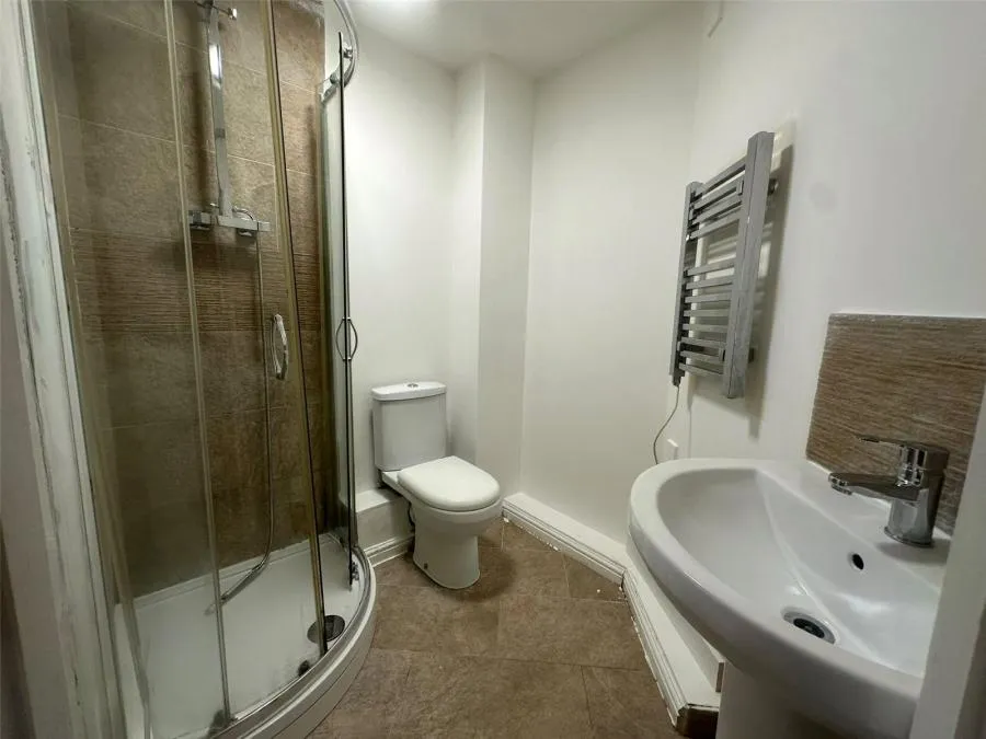 Cannon Gate, Slough, SL2, photo 5