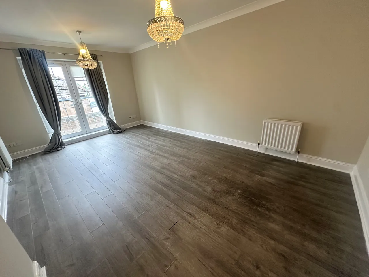 Stewartfield Gardens, East Kilbride, G74, photo 2