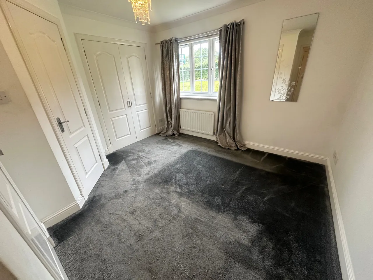 Stewartfield Gardens, East Kilbride, G74, photo 5
