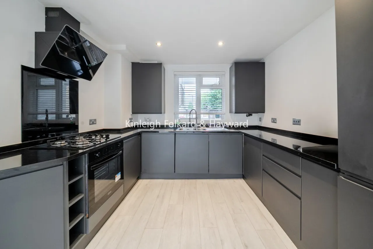 Leigham Court Road, Streatham Hill, London, SW16, photo 3