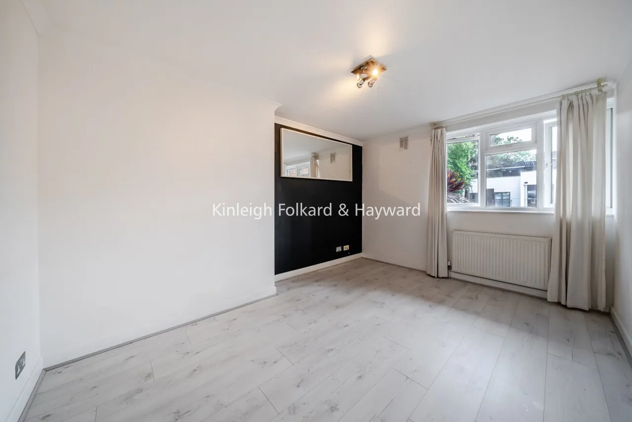 Leigham Court Road, Streatham Hill, London, SW16, photo 9