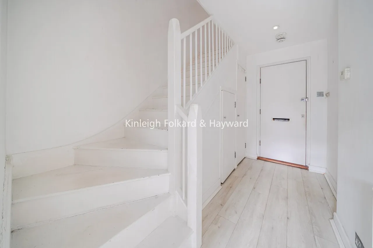 Leigham Court Road, Streatham Hill, London, SW16, photo 6