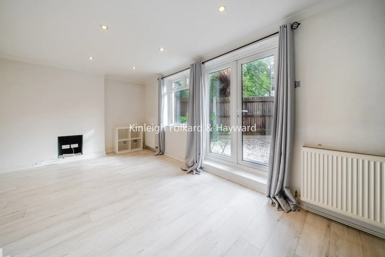 Leigham Court Road, Streatham Hill, London, SW16, photo 4