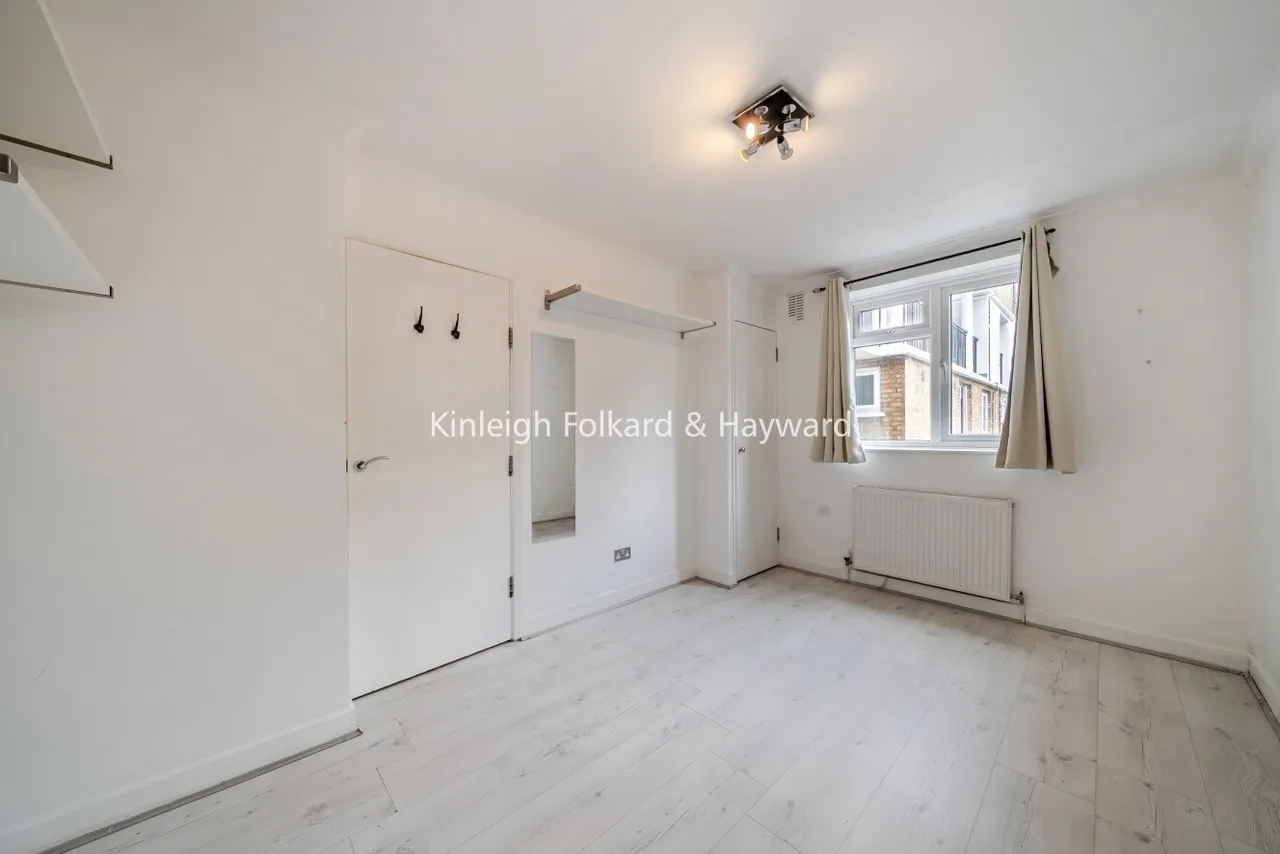 Leigham Court Road, Streatham Hill, London, SW16, photo 7