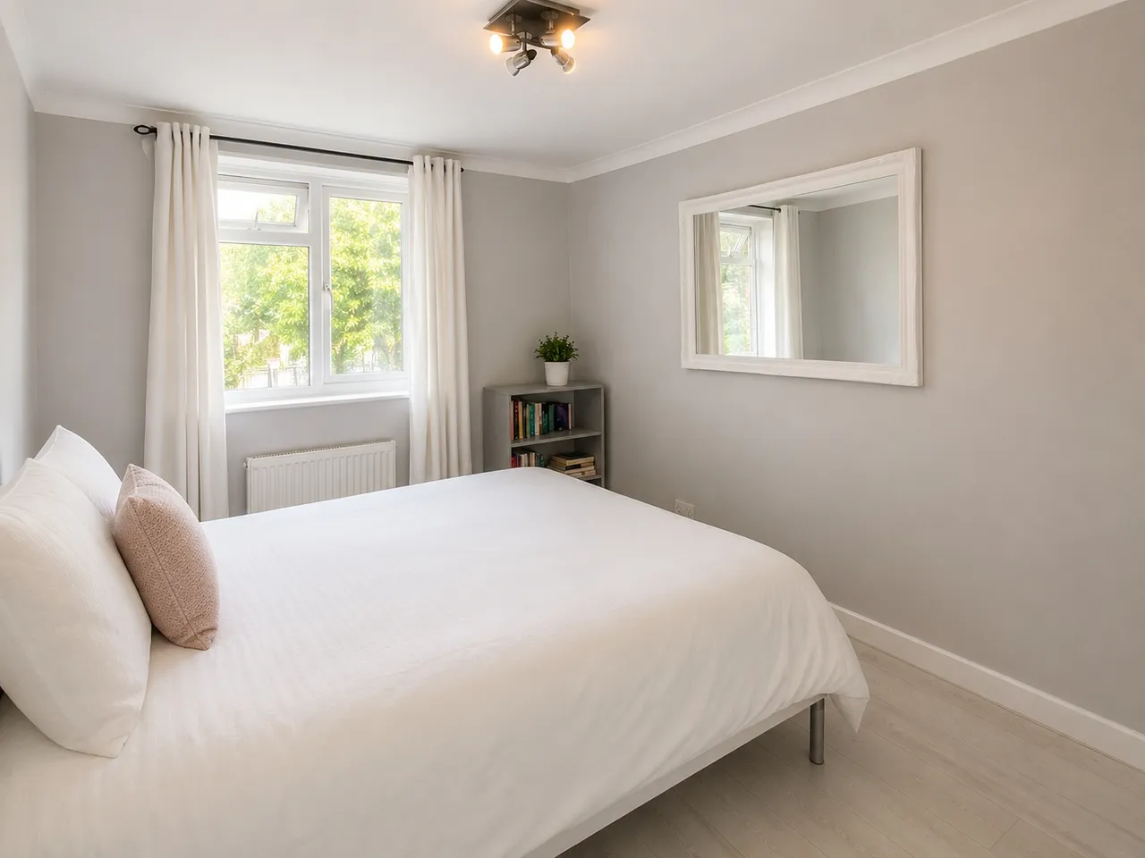 Leigham Court Road, Streatham Hill, London, SW16, photo 12