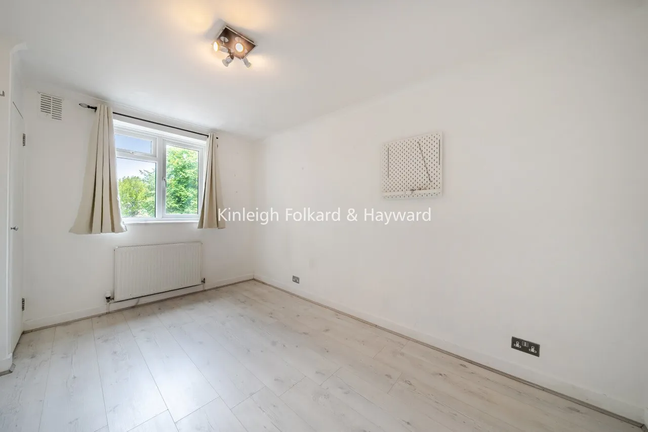 Leigham Court Road, Streatham Hill, London, SW16, photo 8
