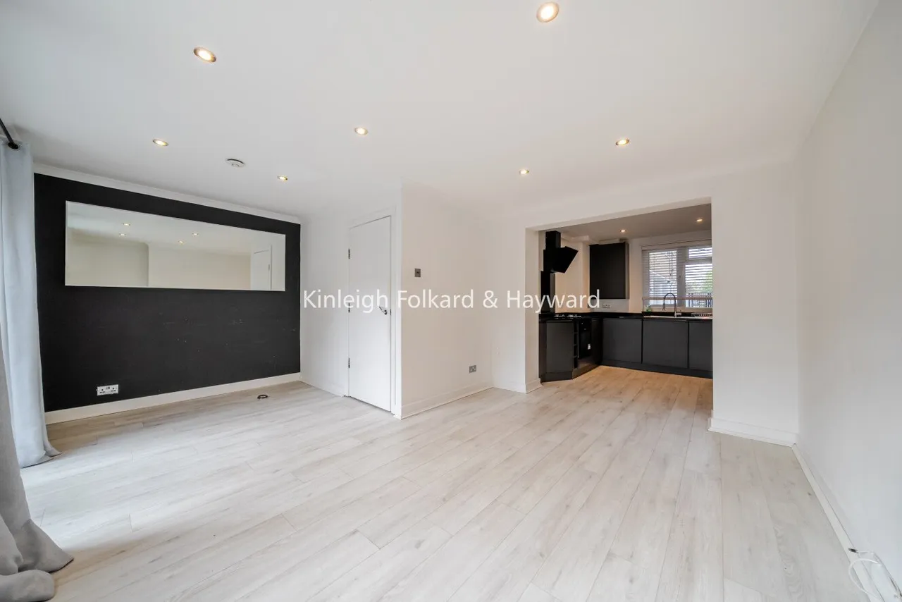 Leigham Court Road, Streatham Hill, London, SW16, photo 2