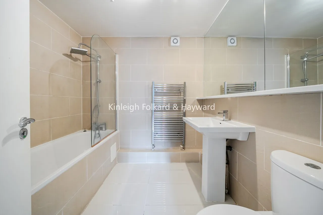 Leigham Court Road, Streatham Hill, London, SW16, photo 10