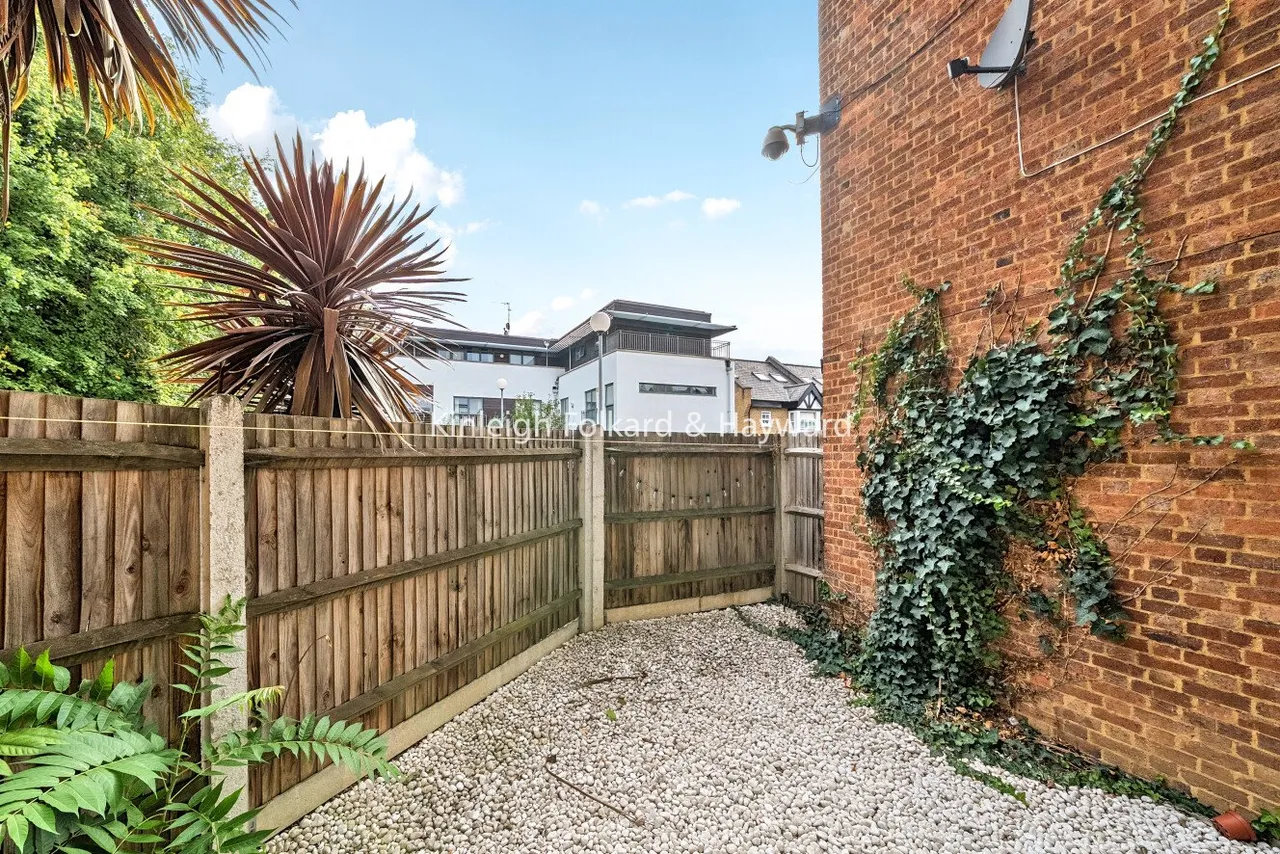 Leigham Court Road, Streatham Hill, London, SW16, photo 5