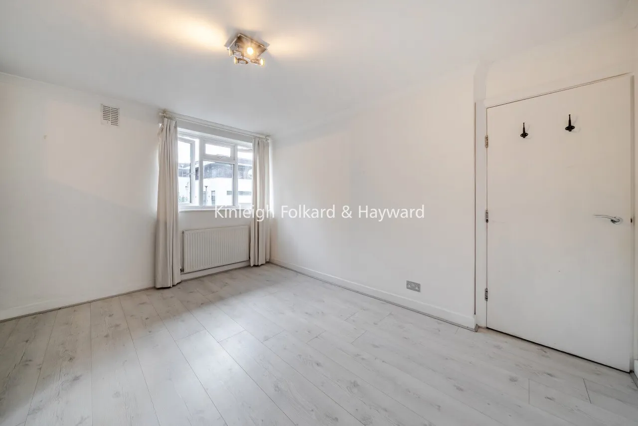 Leigham Court Road, Streatham Hill, London, SW16, photo 11