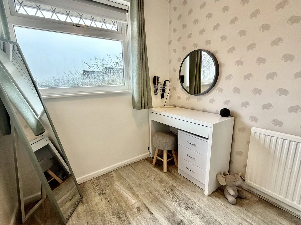 Bader Drive, Hopwood, OL10, photo 15