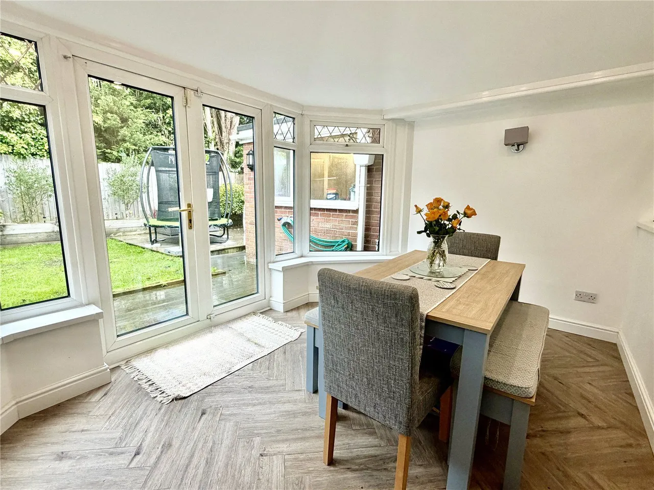 Bader Drive, Hopwood, OL10, photo 9