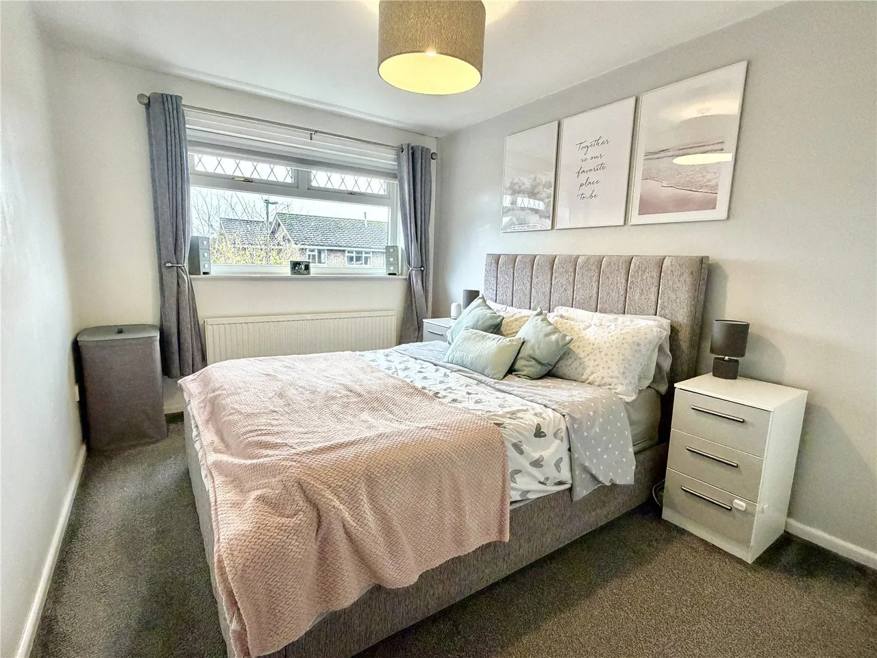 Bader Drive, Hopwood, OL10, photo 10