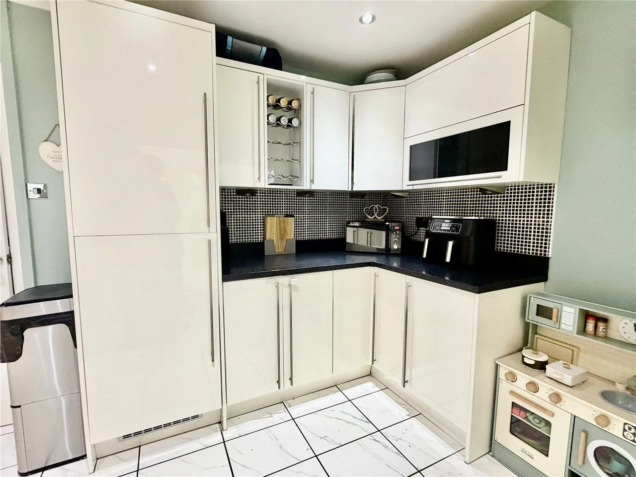 Bader Drive, Hopwood, OL10, photo 7