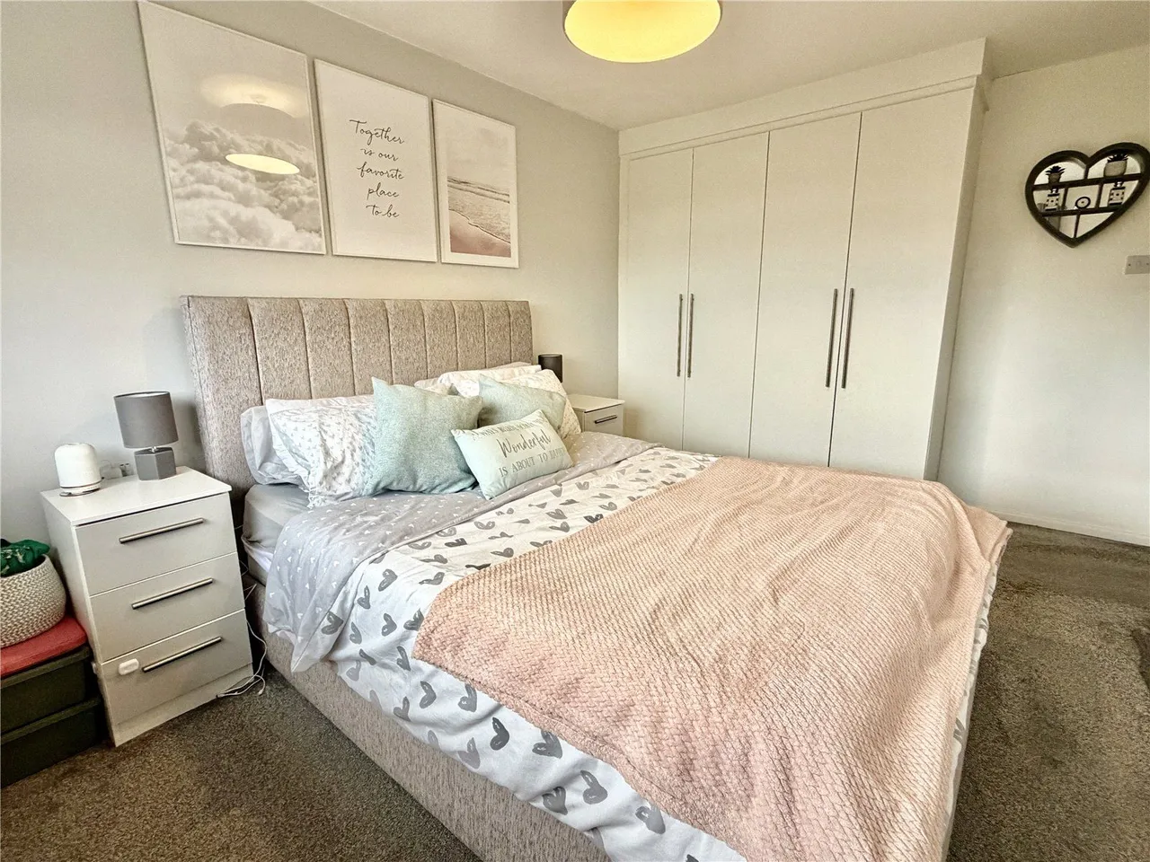 Bader Drive, Hopwood, OL10, photo 11
