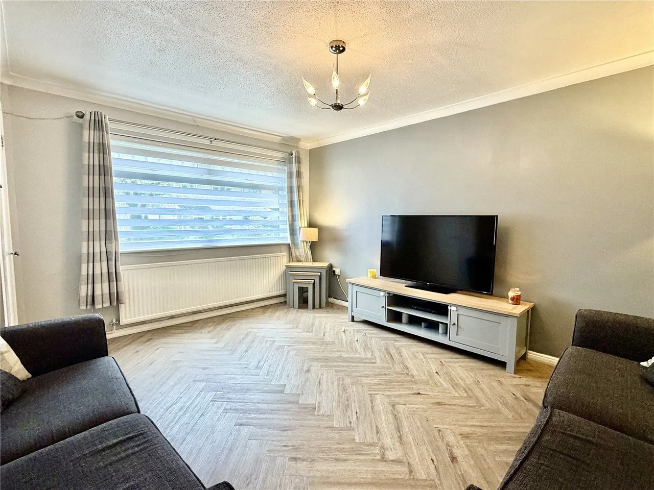 Bader Drive, Hopwood, OL10, photo 4