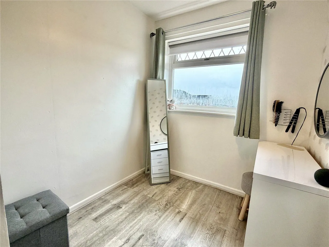 Bader Drive, Hopwood, OL10, photo 14