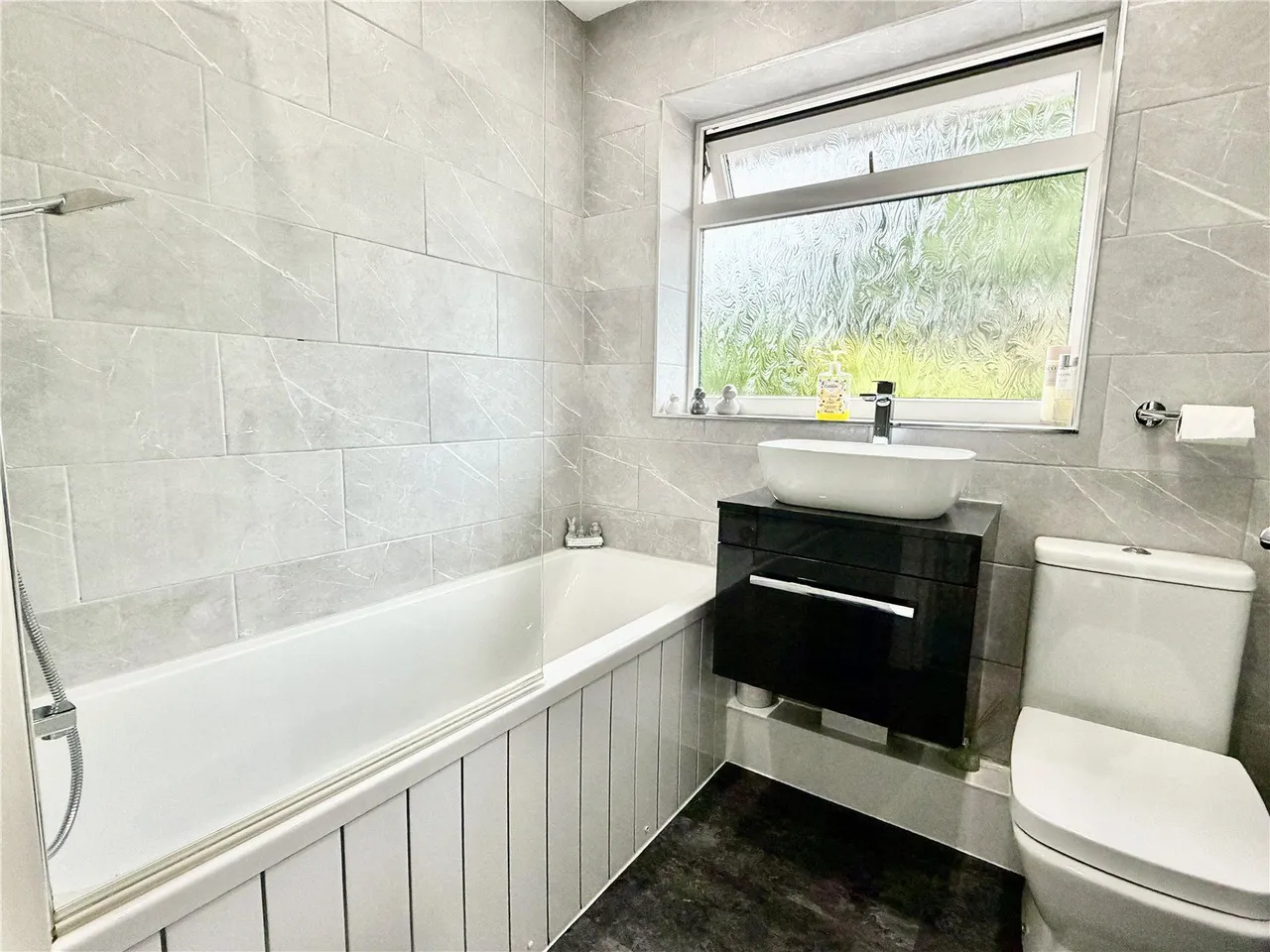 Bader Drive, Hopwood, OL10, photo 16