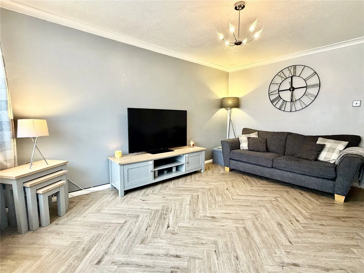 Bader Drive, Hopwood, OL10, photo 2