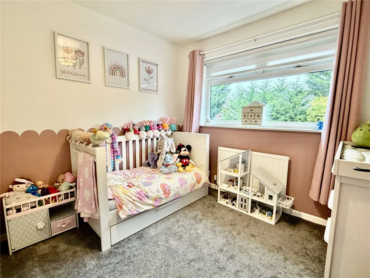Bader Drive, Hopwood, OL10, photo 12