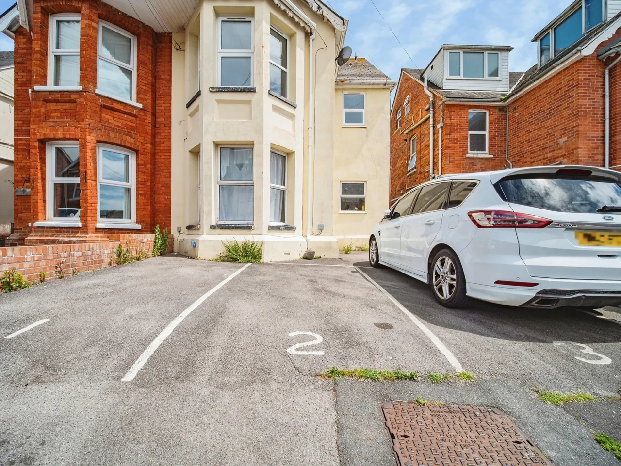 Holland Road, Weymouth, DT4, photo 6
