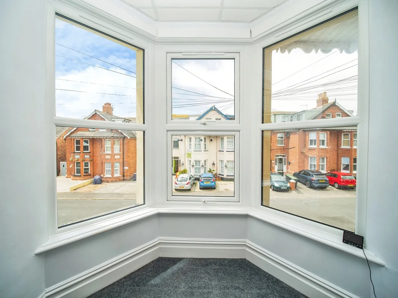 Holland Road, Weymouth, DT4, photo 3