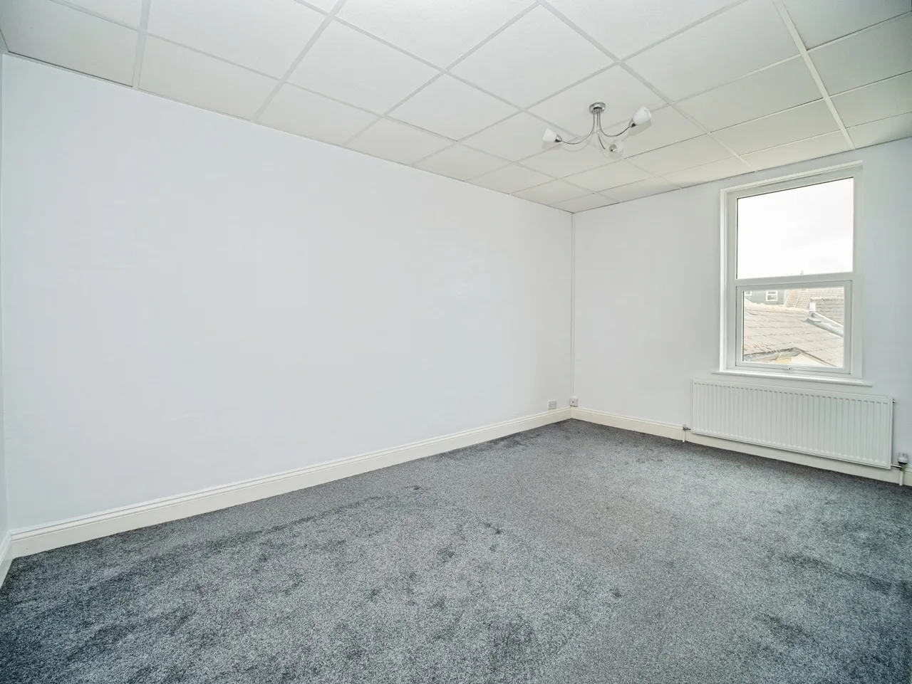 Holland Road, Weymouth, DT4, photo 5