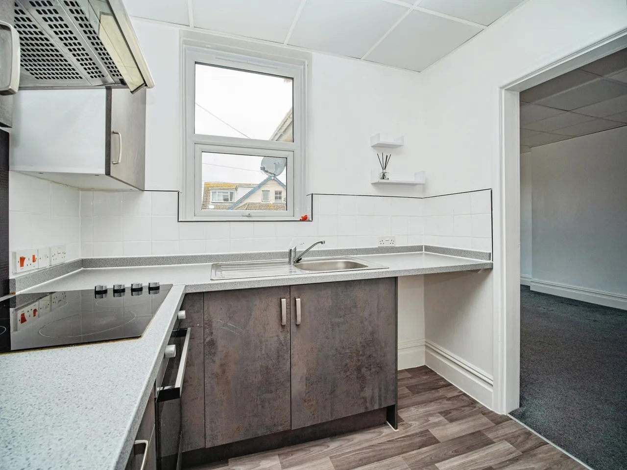Holland Road, Weymouth, DT4, photo 8
