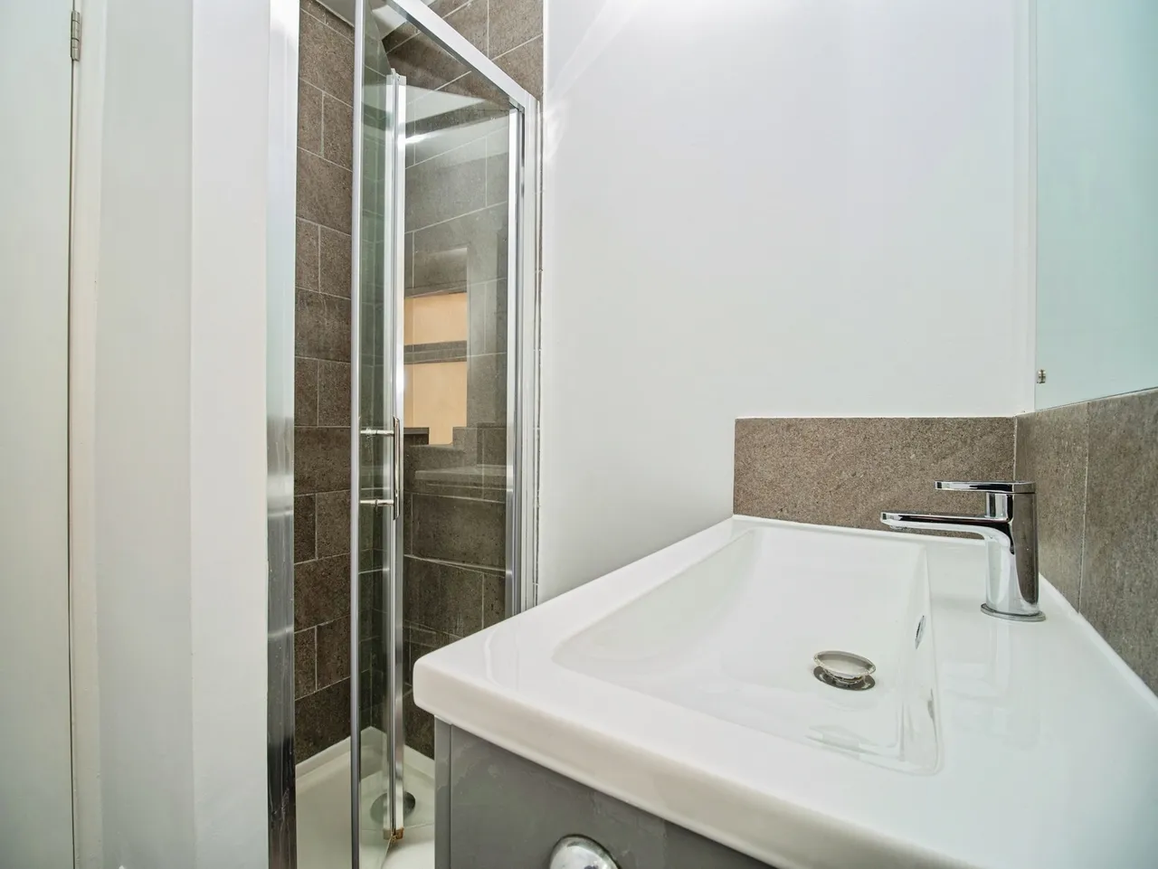 Holland Road, Weymouth, DT4, photo 10