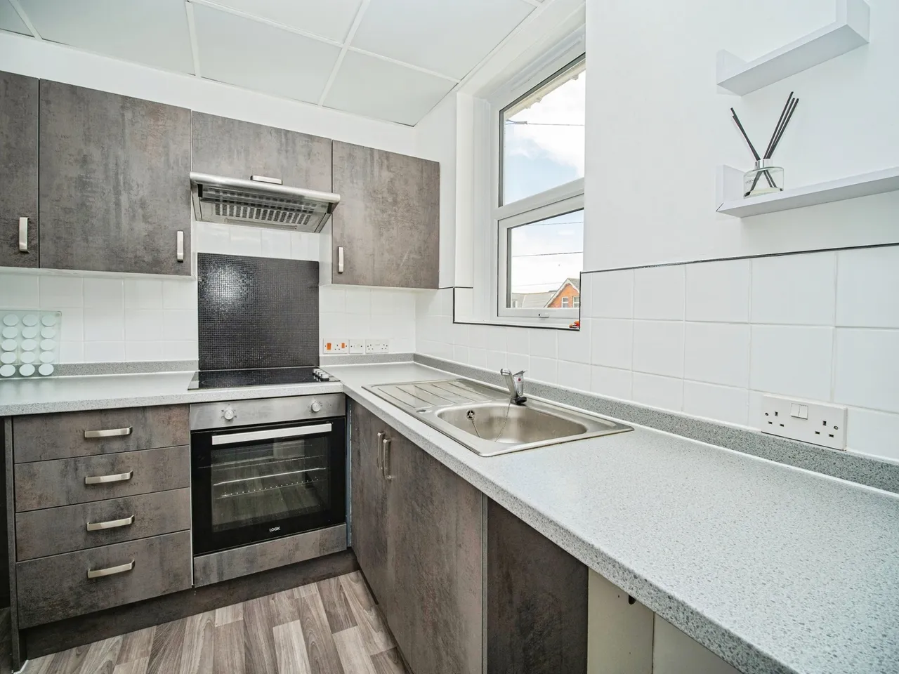 Holland Road, Weymouth, DT4, photo 4