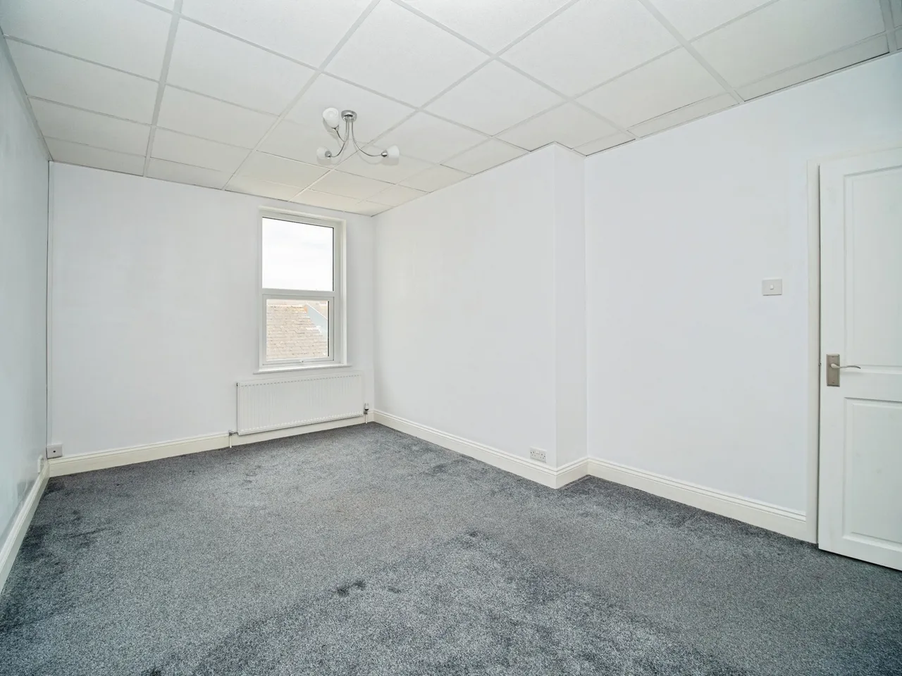 Holland Road, Weymouth, DT4, photo 9