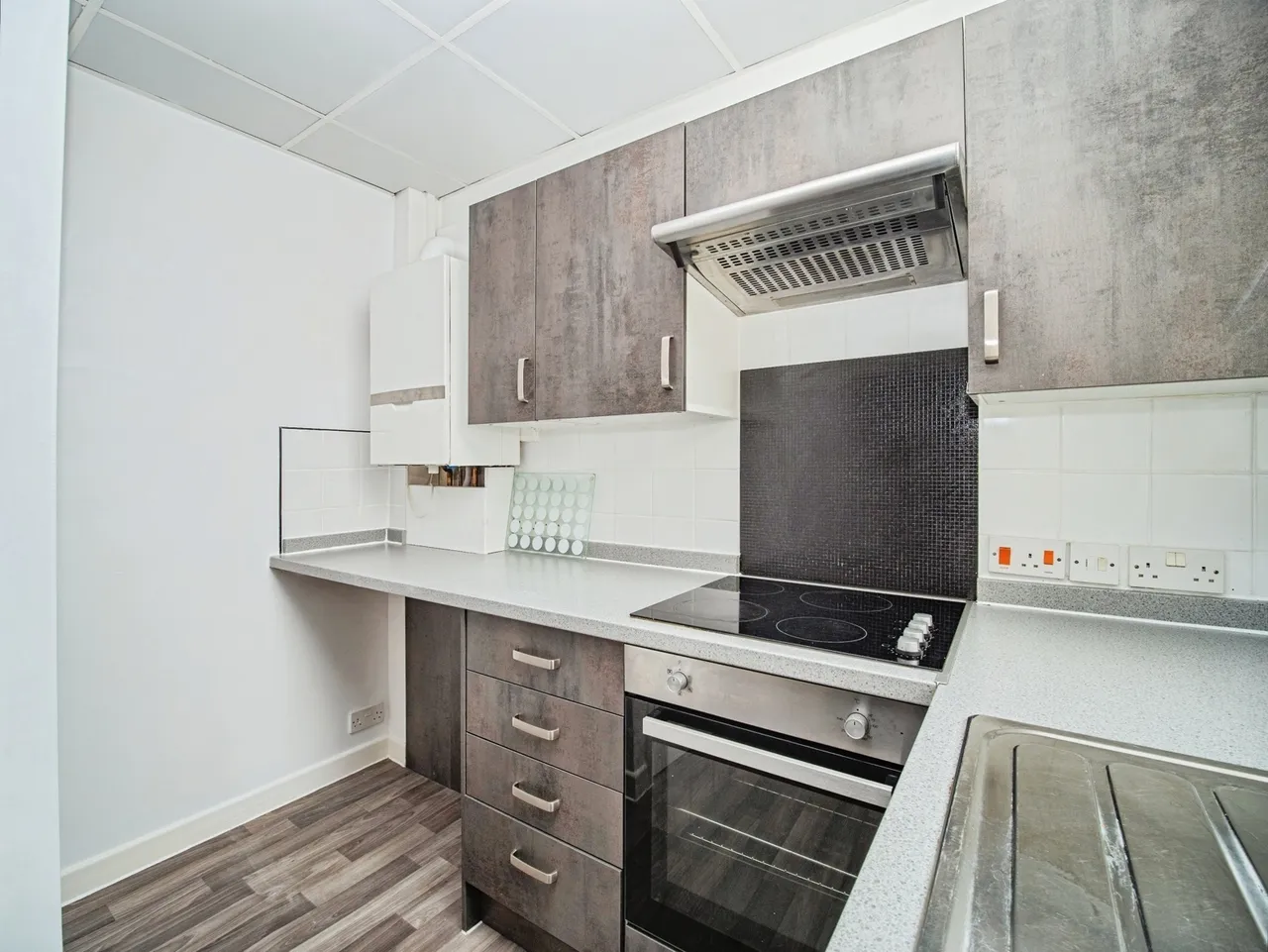 Holland Road, Weymouth, DT4, photo 7